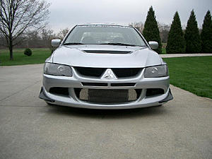 new pics of my evo with kinesis rims-evo-3-6-04-008.jpg