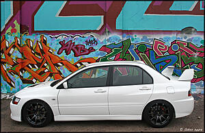 Best Looking EVO IX-q013usl.jpg