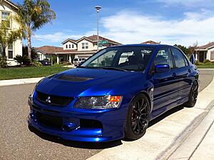 Best Looking EVO IX-mijza1p.jpg