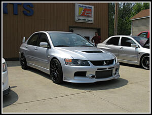 Best Looking EVO IX-wks2zy9.jpg