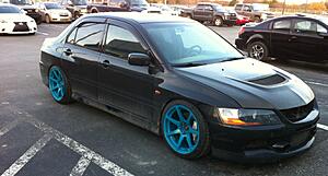 Official &quot;STANCED&quot; Evo Thread-lwb73a2.jpg