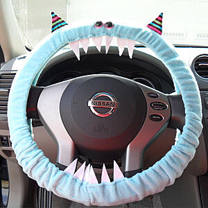 Steering wheel wrapping?-as4zdhm.jpg