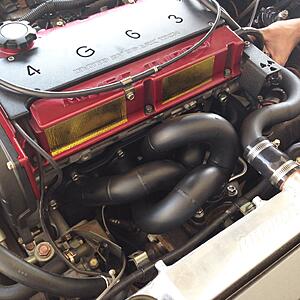 Stock-Frame Tubular Mani Engine Bay Pic Request-jvlb6kd.jpg