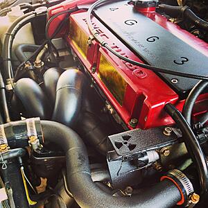 Stock-Frame Tubular Mani Engine Bay Pic Request-2hmt7lt.jpg