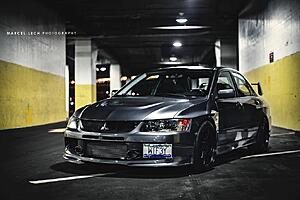 How hot is your EVO...Lets see your pics-rapirrr.jpg