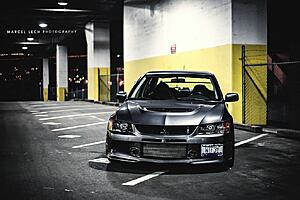 How hot is your EVO...Lets see your pics-jdnvhls.jpg