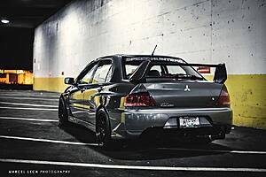 How hot is your EVO...Lets see your pics-lsqvy45.jpg