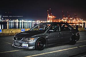 How hot is your EVO...Lets see your pics-xjcgec6.jpg