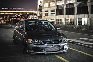 How hot is your EVO...Lets see your pics-llpsdic.jpg