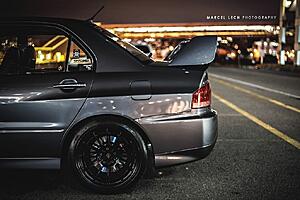 How hot is your EVO...Lets see your pics-ljpdebm.jpg