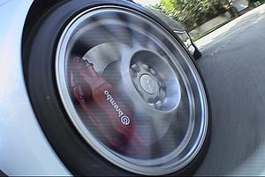 Post your FAVORITE Evo picture-lg_wheel.jpg