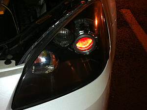 Darkn3s: Red Demon eye headlights-ww5rw9u.jpg