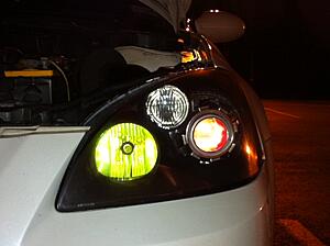 Darkn3s: Red Demon eye headlights-uncopgp.jpg