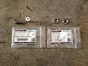 Make Your Own Engine Dress Bolt Kit-3vcnmmal.jpg