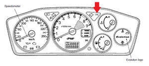 headlight help! and cluster lights always on...-cmcqg.png