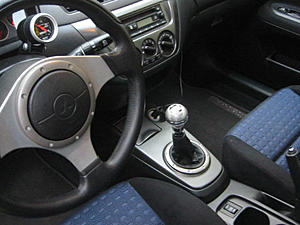 MOMO Shift Knob-knob3.jpg