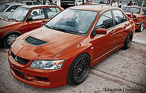 Official &quot;STANCED&quot; Evo Thread-r4da1.jpg