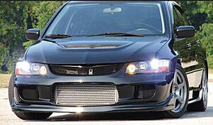 Has anyone seen this Evo?-ls6pg.jpg