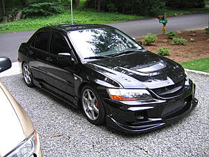 Has anyone seen this Evo?-ennmt.jpg