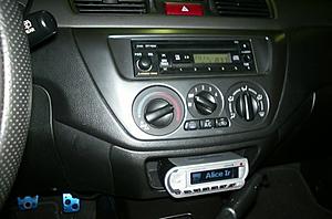 Sirius radio is awesome.....-lg_siruis_install_1.jpg