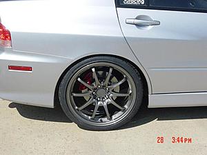 My New Volk Ce28n Gunmetal 19&quot; Wheels-334057_96_full.jpg