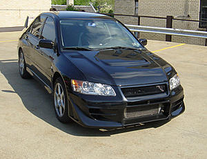 EVO 8 Converted to the EVO 7-dsc01119.jpg