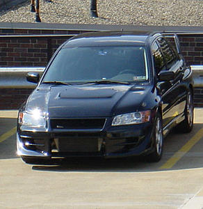 EVO 8 Converted to the EVO 7-dsc01117.jpg