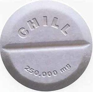 New accesories for Evo-chillpill.jpg