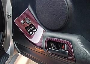 Carbon Fiber OEM Sttyle replacement Kits-suprainterior.jpg