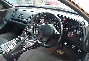 Carbon Fiber OEM Sttyle replacement Kits-suprainterior1.jpg