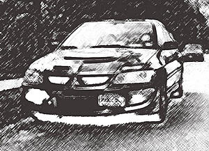 Messing around in Photoshop-charcoal-evo-s.jpg