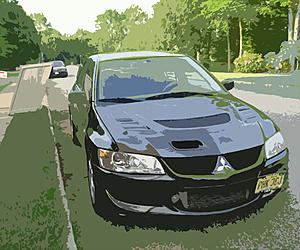 Messing around in Photoshop-cutout-evo.jpg