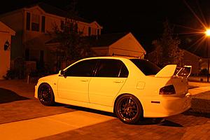 Some night pics-night_evo1.jpg