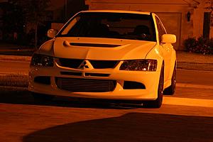 Some night pics-night_evo2.jpg