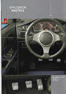 New accesories for Evo-interior1.jpg