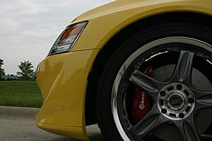 Volk 18&quot; GTC-gtc-04.jpg