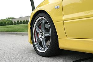 Volk 18&quot; GTC-gtc-05.jpg