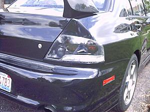 modified stock evo8 bumper fascia-evo-010.jpg