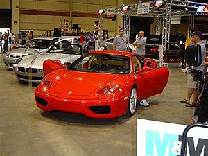 Tampa Makes &amp; Models Car Show-makes-models-show-04-010.jpg