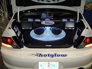 Tampa Makes &amp; Models Car Show-makes-models-show-04-014.jpg