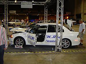 Tampa Makes &amp; Models Car Show-makes-models-show-04-015.jpg