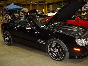 Tampa Makes &amp; Models Car Show-makes-models-show-04-024.jpg