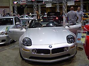 Tampa Makes &amp; Models Car Show-makes-models-show-04-030.jpg