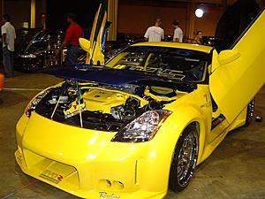 Tampa Makes &amp; Models Car Show-makes-models-show-04-023.jpg