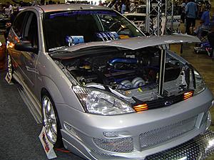 Tampa Makes &amp; Models Car Show-makes-models-show-04-036.jpg