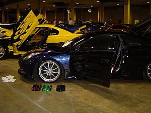 Tampa Makes &amp; Models Car Show-makes-models-show-04-038.jpg