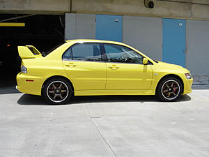 Bronze 5Zigen ProRacer GN+ on Yellow EVO-dsc00169.jpg