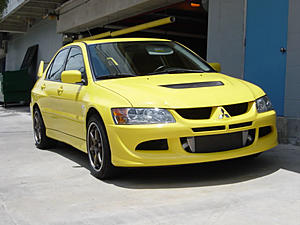 Bronze 5Zigen ProRacer GN+ on Yellow EVO-dsc00182.jpg