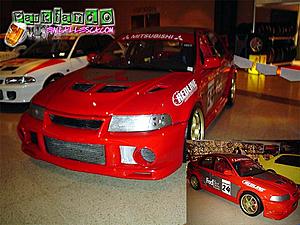 pics from car show in panama!-10.jpg