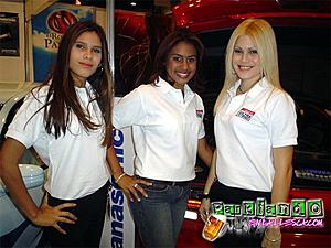 pics from car show in panama!-7.jpg